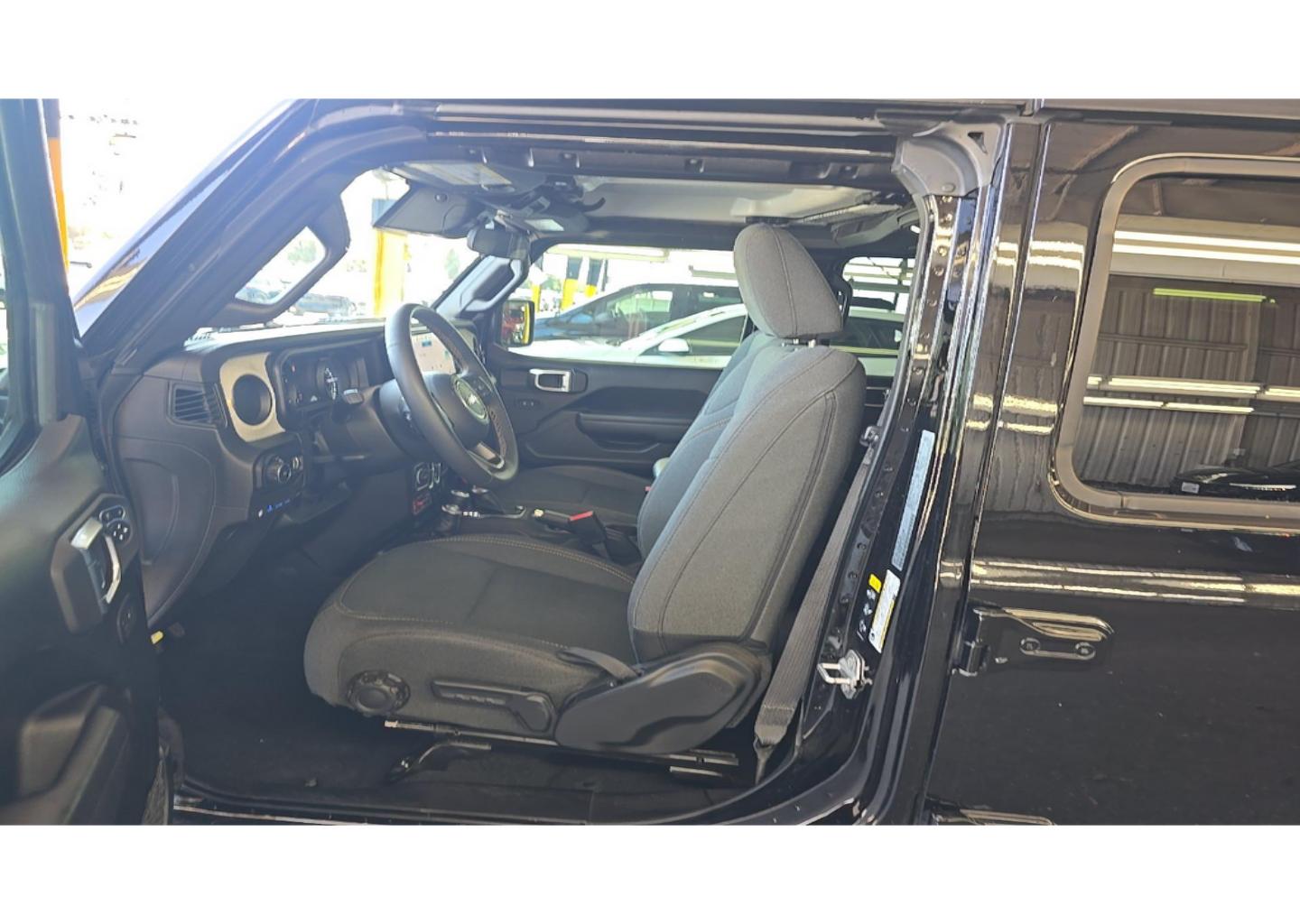 jeep wrangler 4xe 2024 1C4RJXN66RW317219 image jeep wrangler 4xe 2024 1C4RJXN66RW317219 image